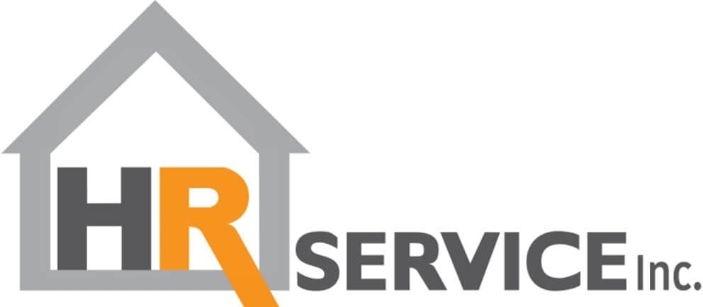 HR Service Logo-2