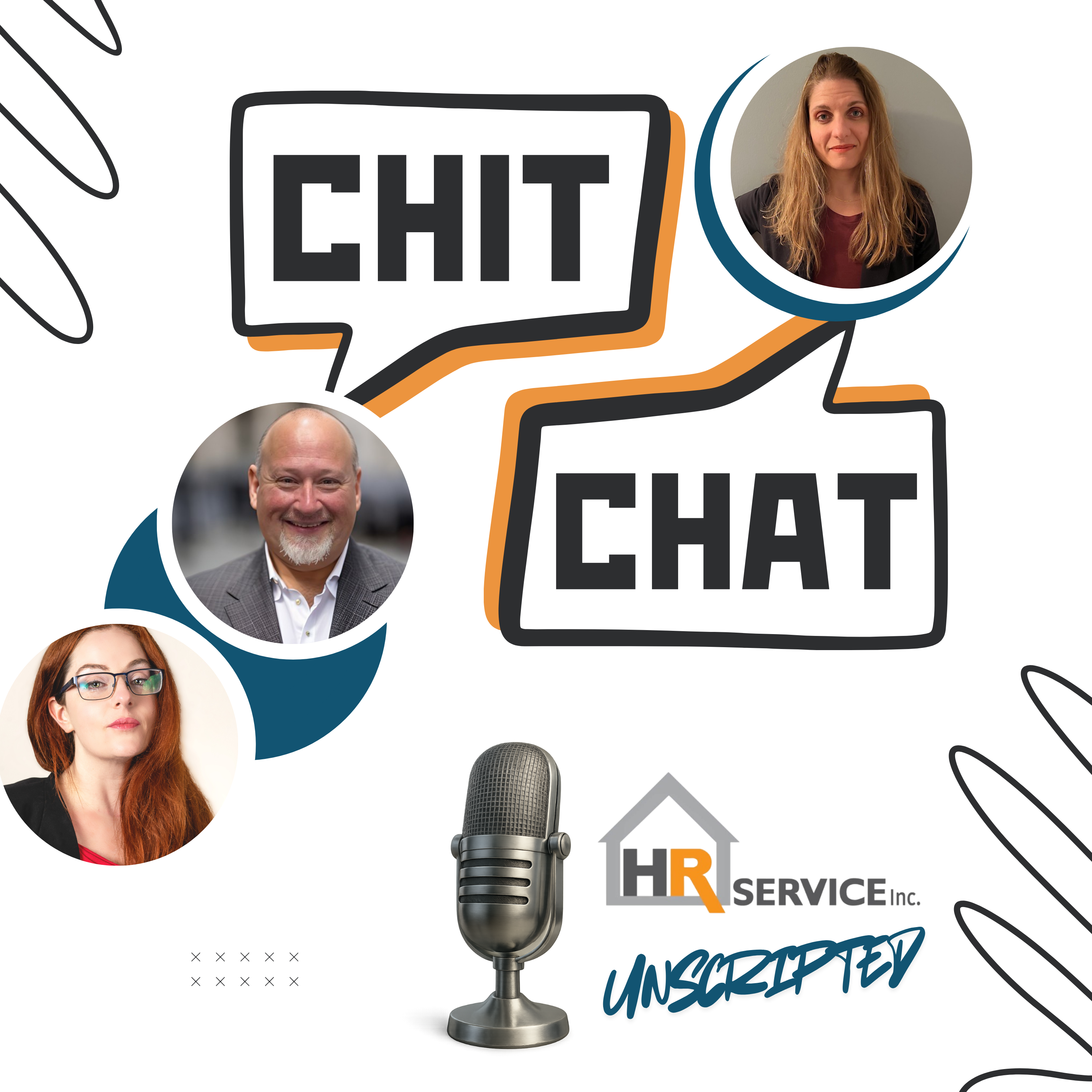 Paid Time Off isn’t just a policy - Promo!